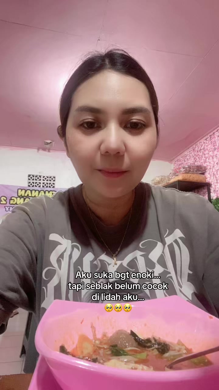@dosen_bidadari