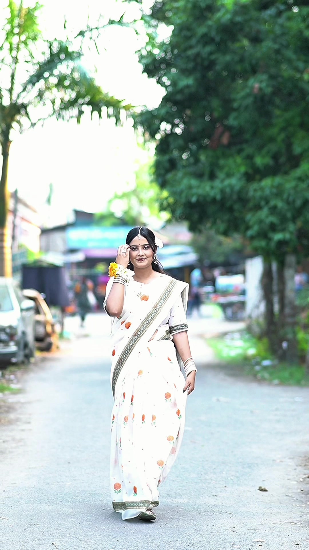 @Photographer Shihab