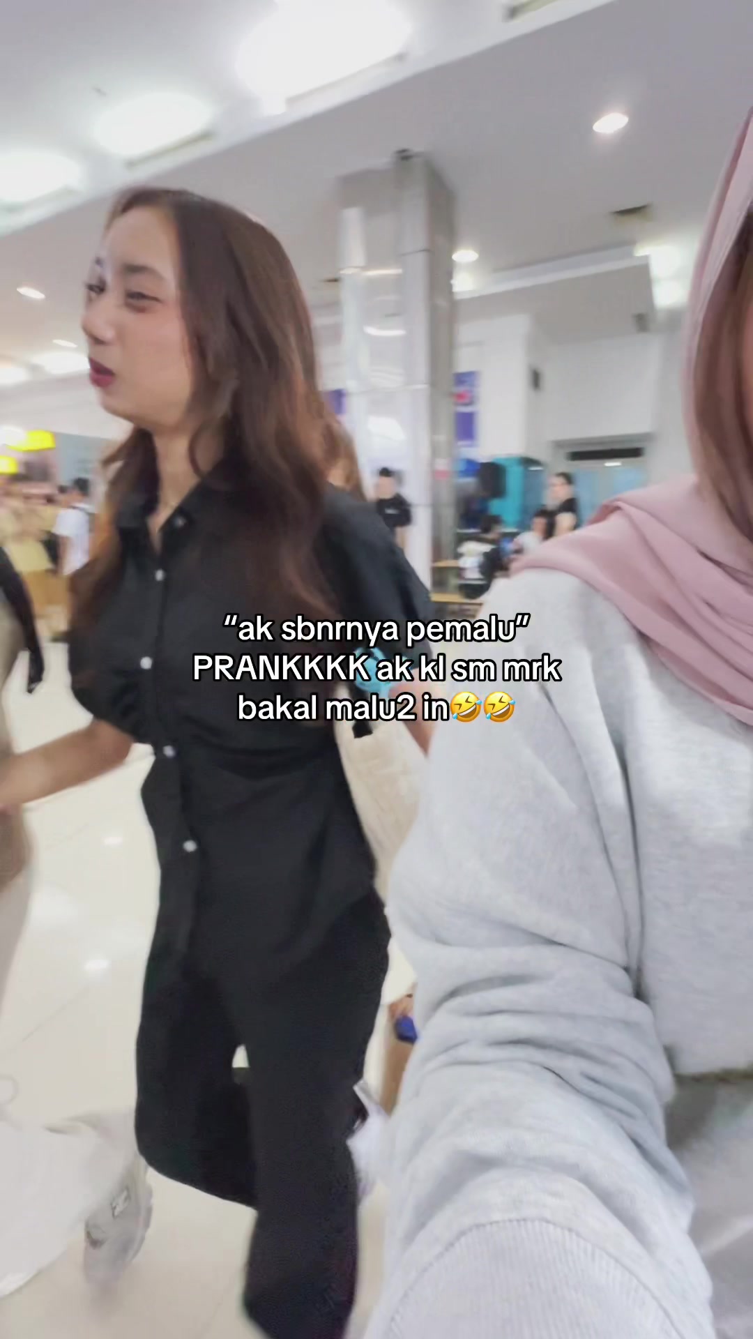 @irene
