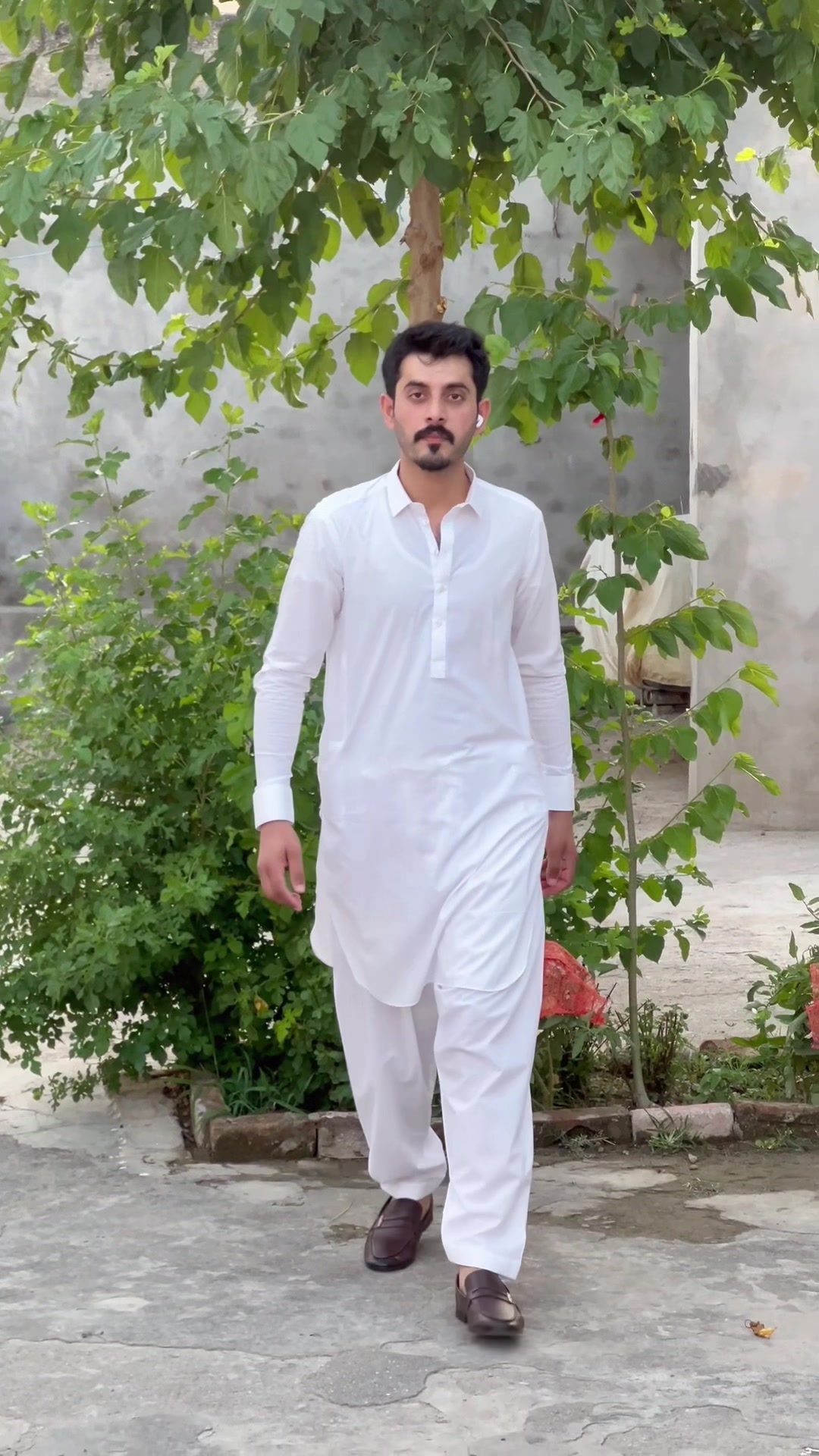 @Yasir khan