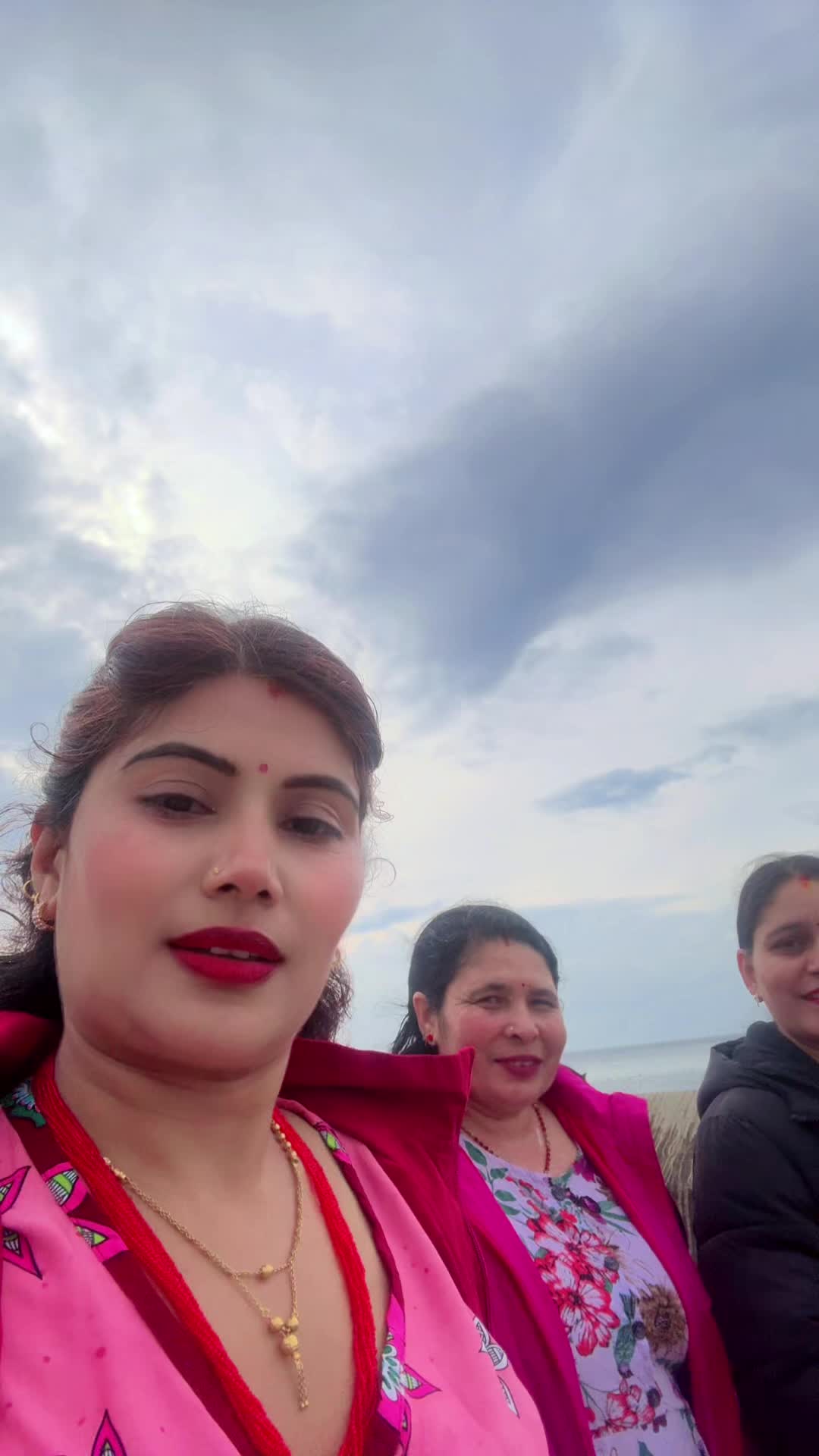 @Radha