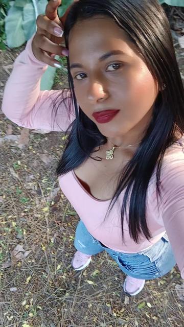@️cristy♡ᥫ᭡