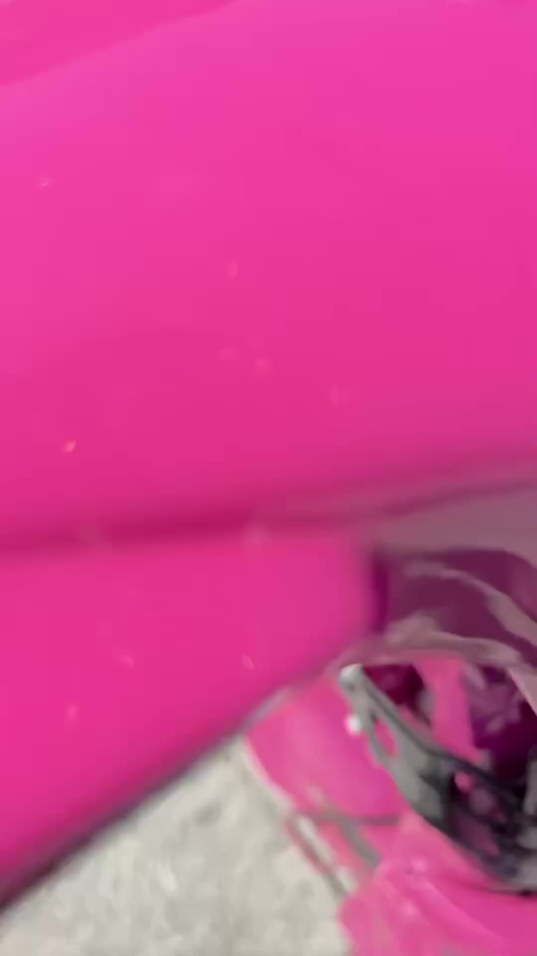 @Mike