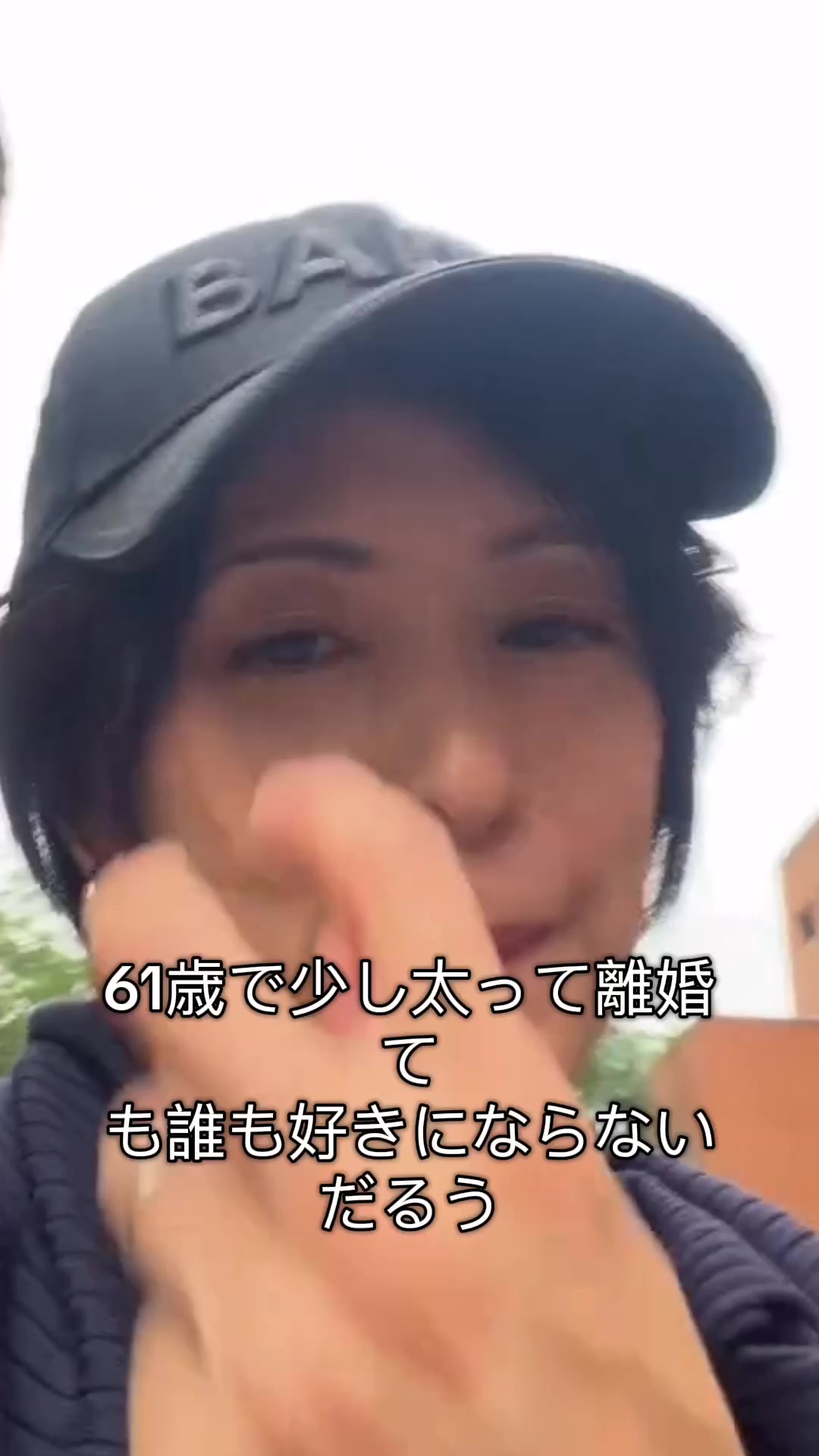 @すずむらえみり