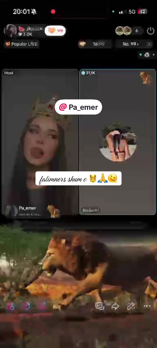@𝐵𝒾𝓈𝒽𝒶💣