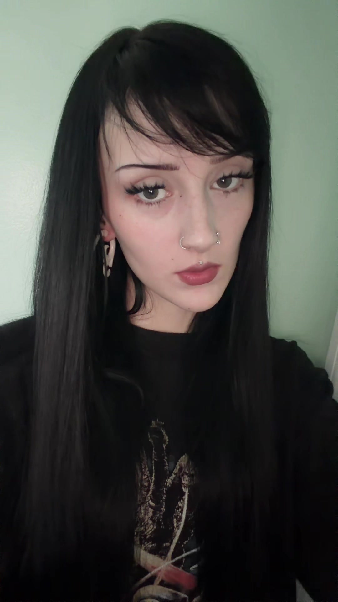 @oglivbone