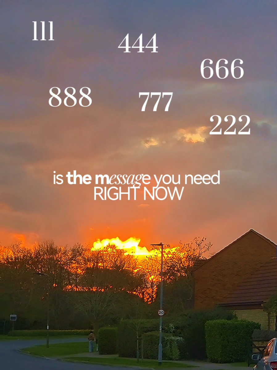 @The Occult Therapist