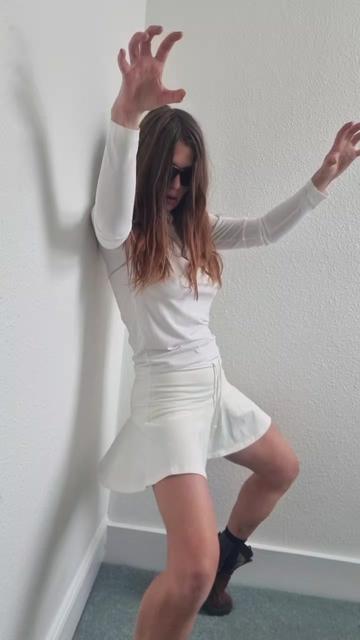 @Lyolya Durden