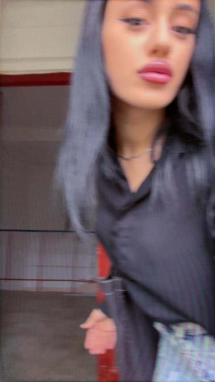 @.