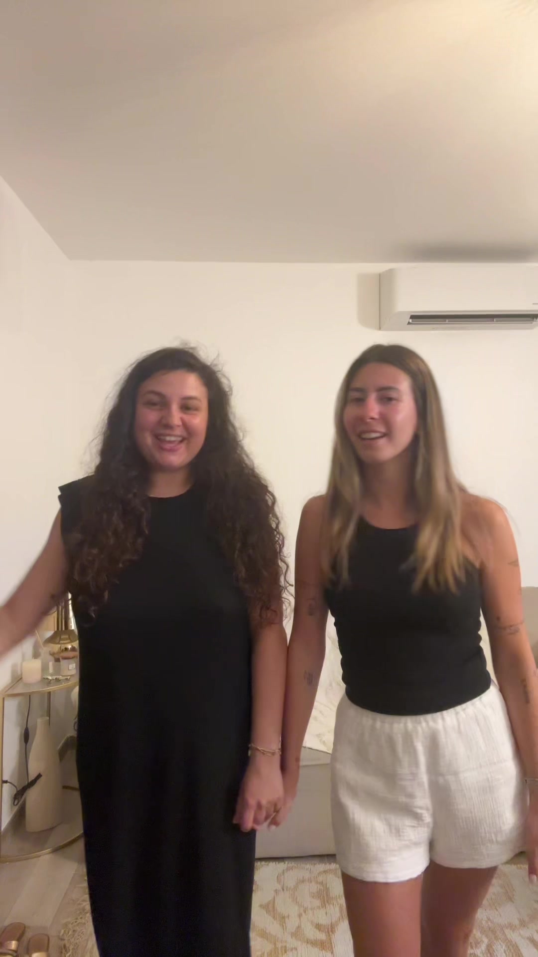 @Pauline Seassari Zuc