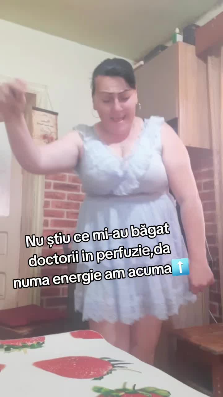 @Didilica02