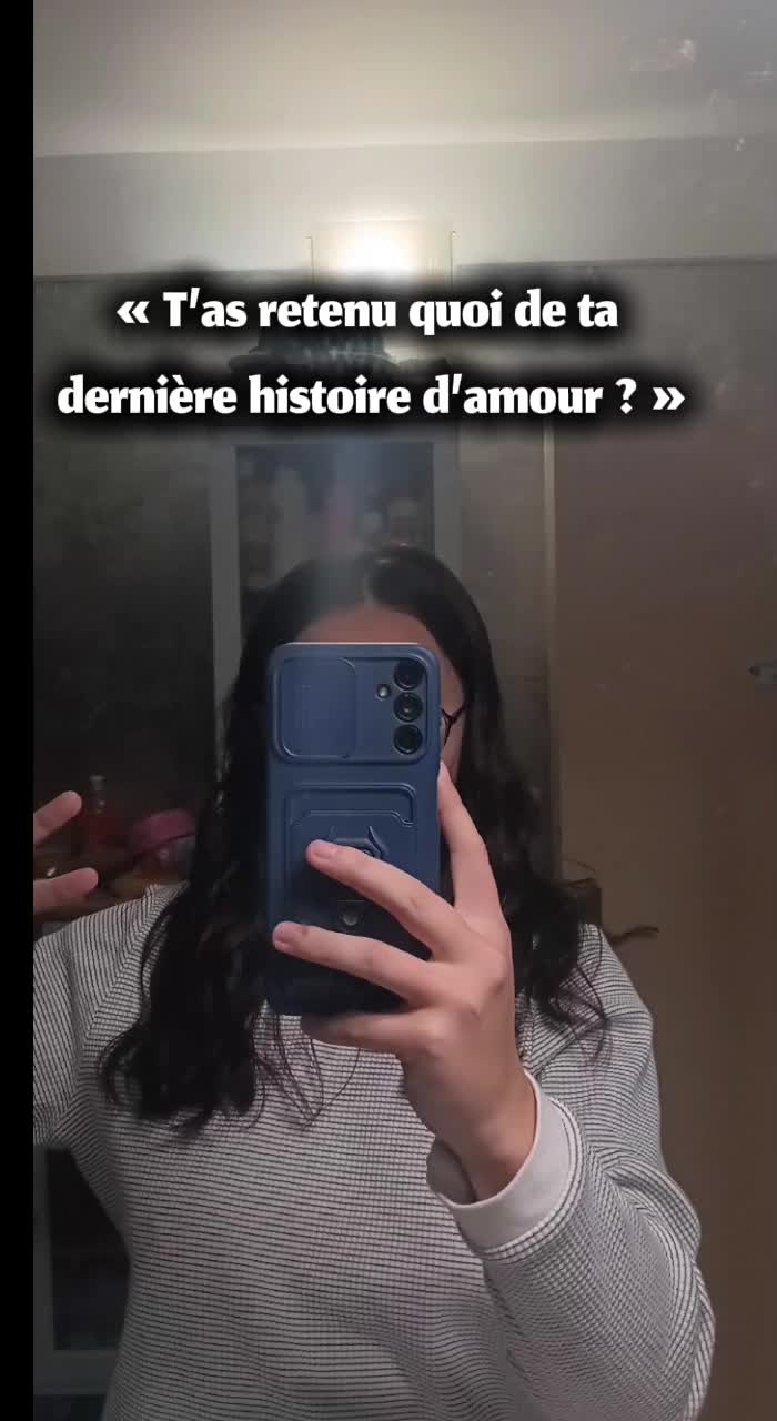 @️
