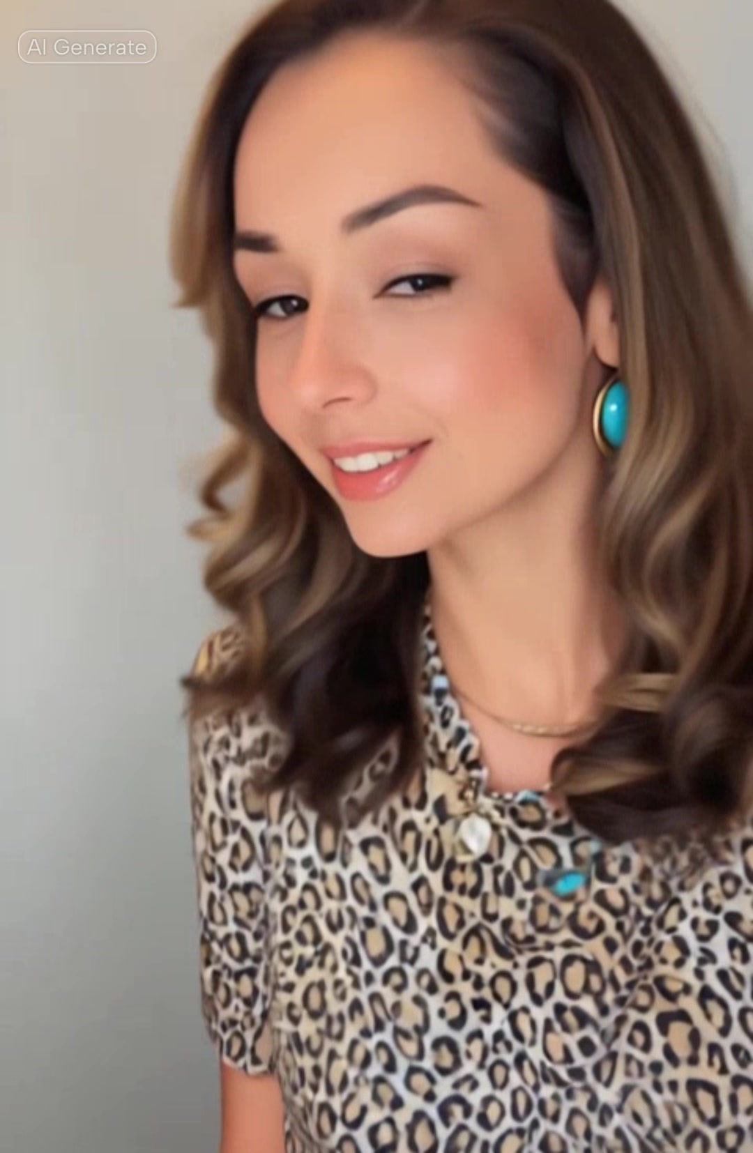 @Lorena Morales