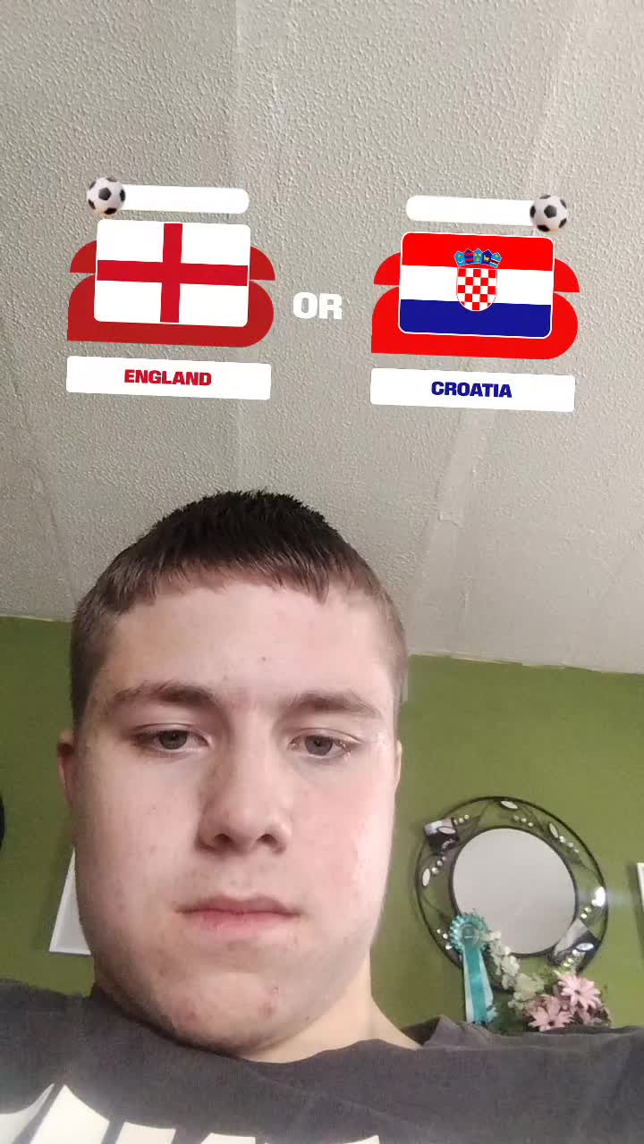 @Jimmy