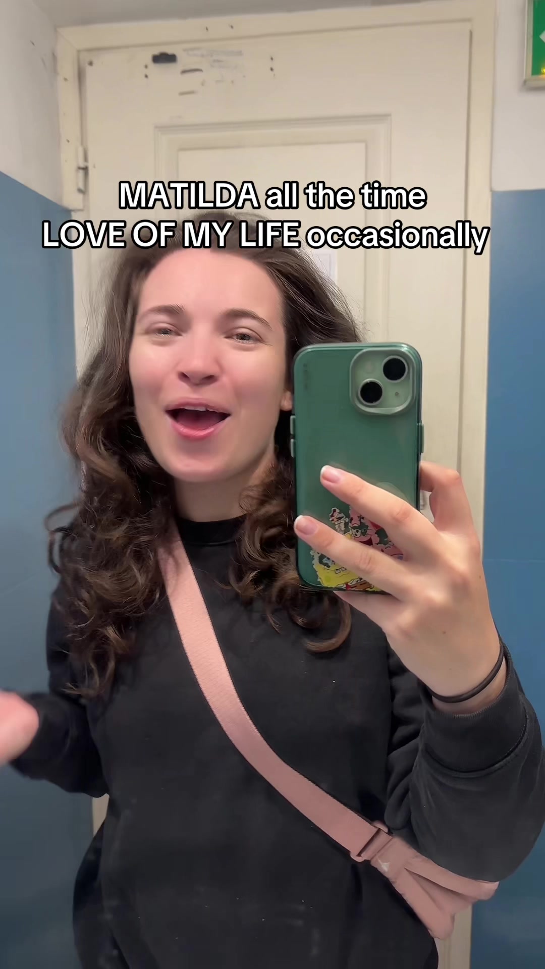 @Little_Ophe