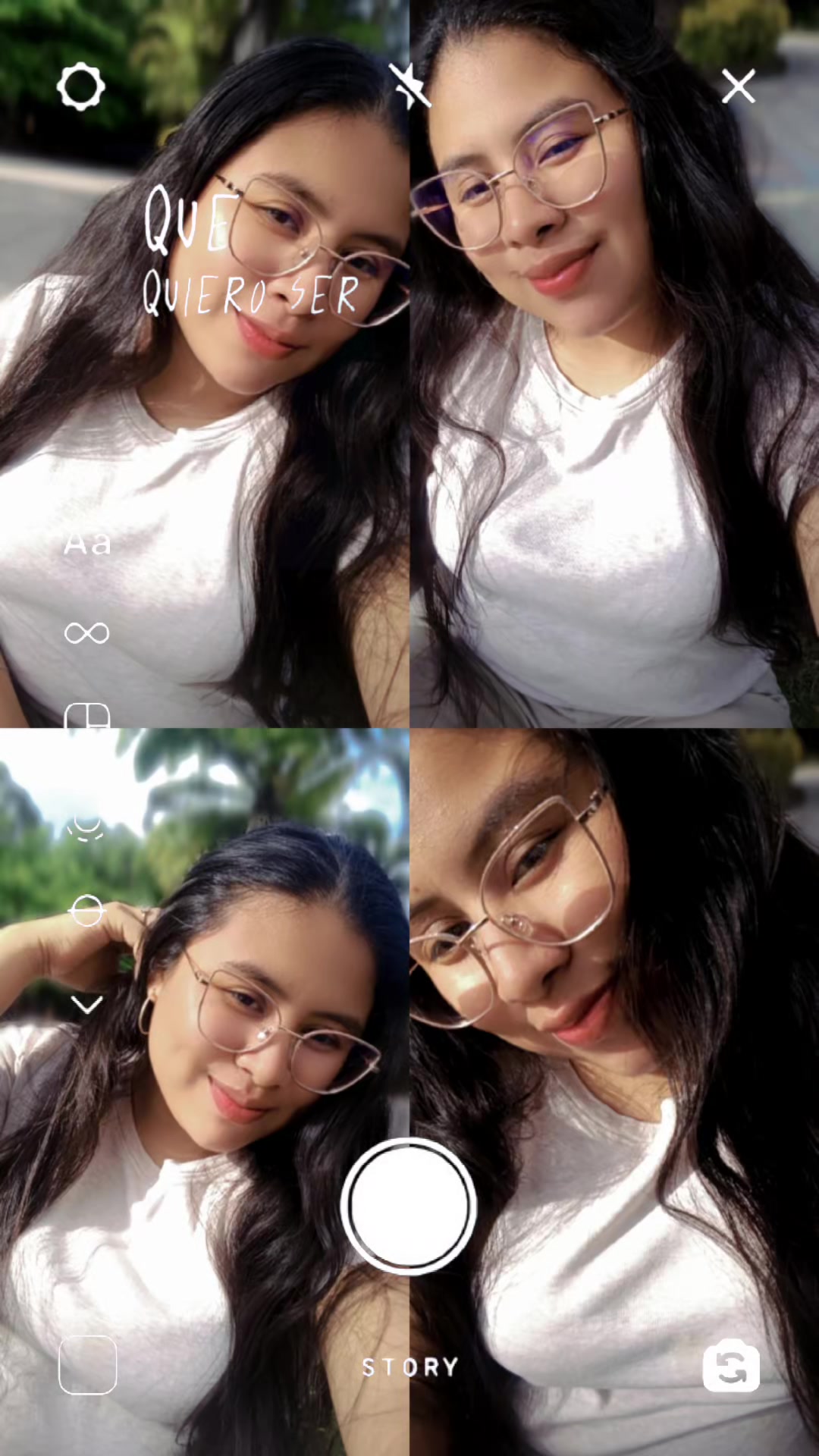 @💎Esther🤍🦁La mami🥹😻