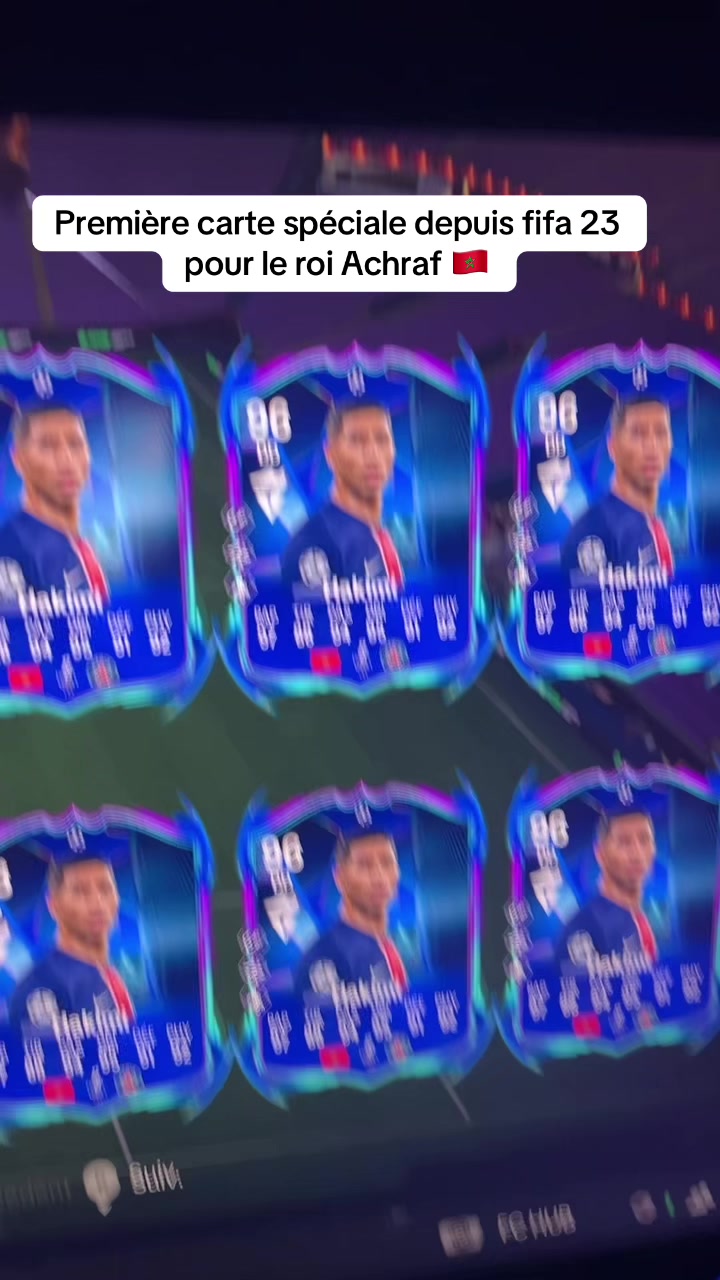 @atlas_fut
