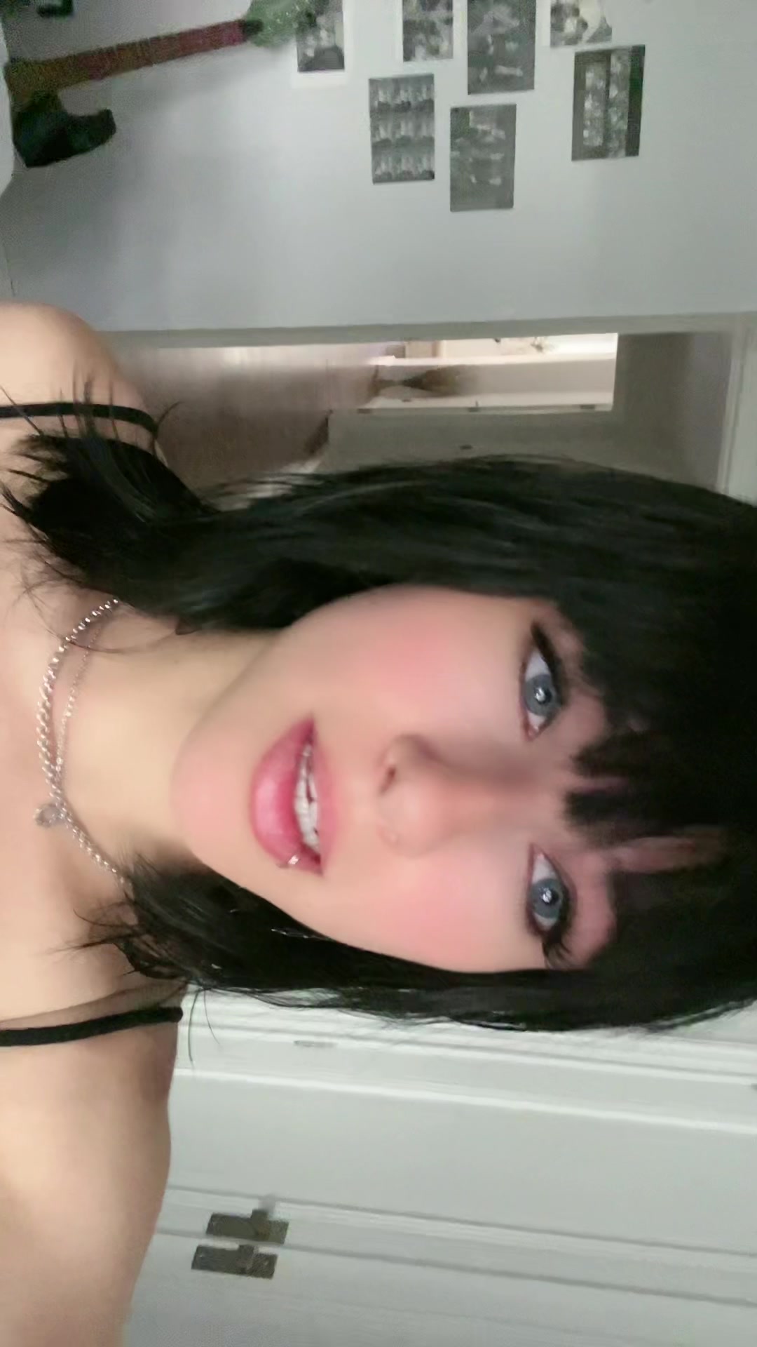 @Adrity ๐ขโ