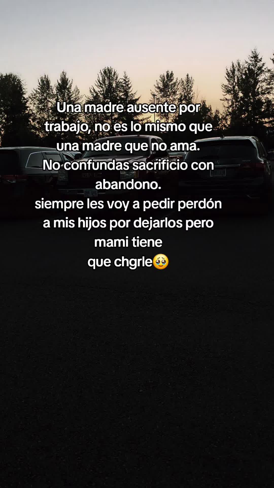@Ana Gs