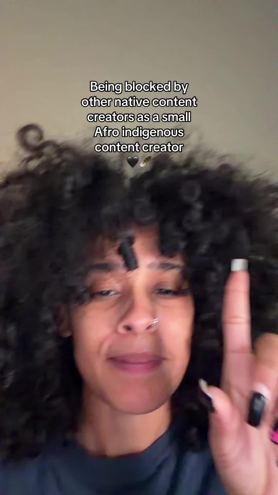 @Indigenousss.Princesaaa🪶🇵🇪