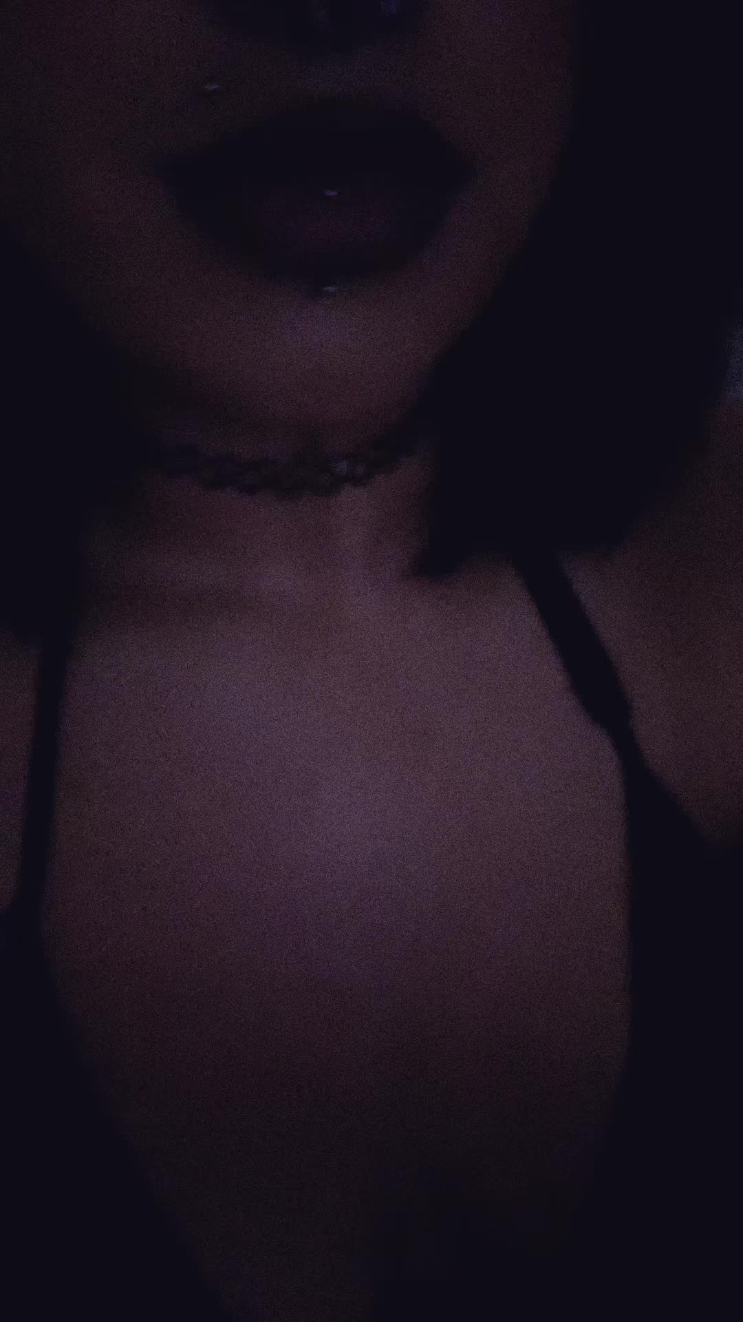 @pinklemonsqueezie