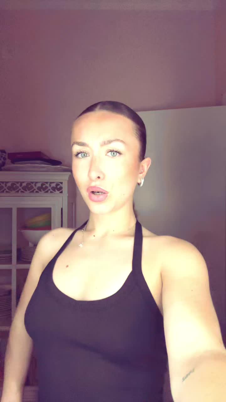 @anna vassiliev