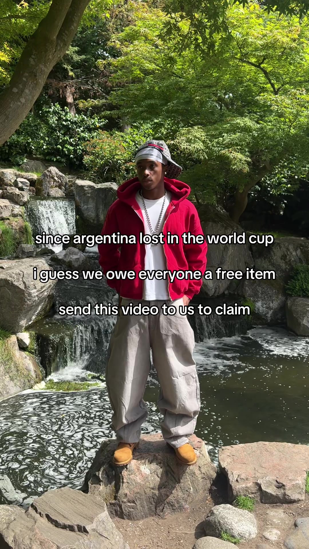 @madebyscu