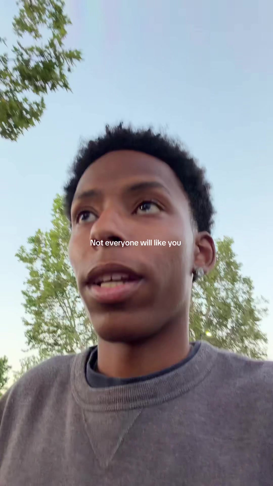 @Cam