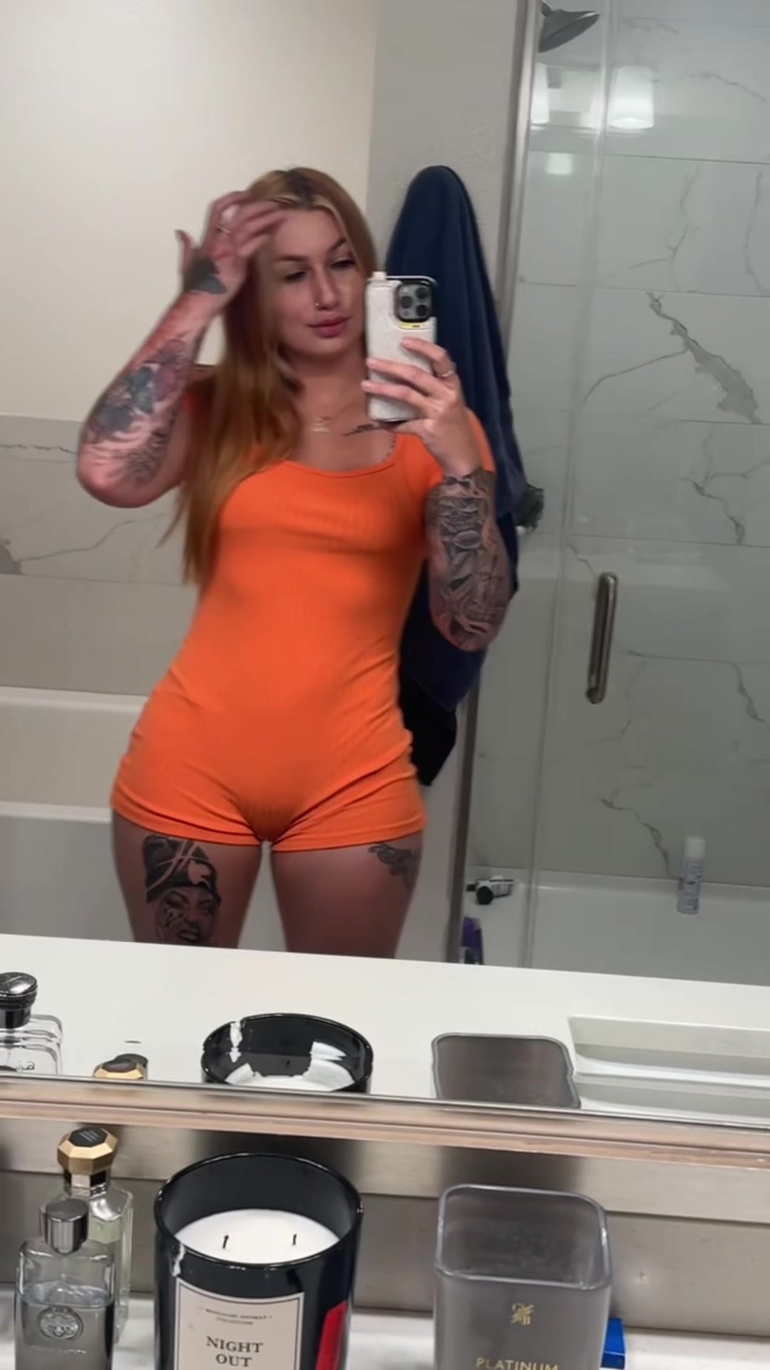 @Simply Bea