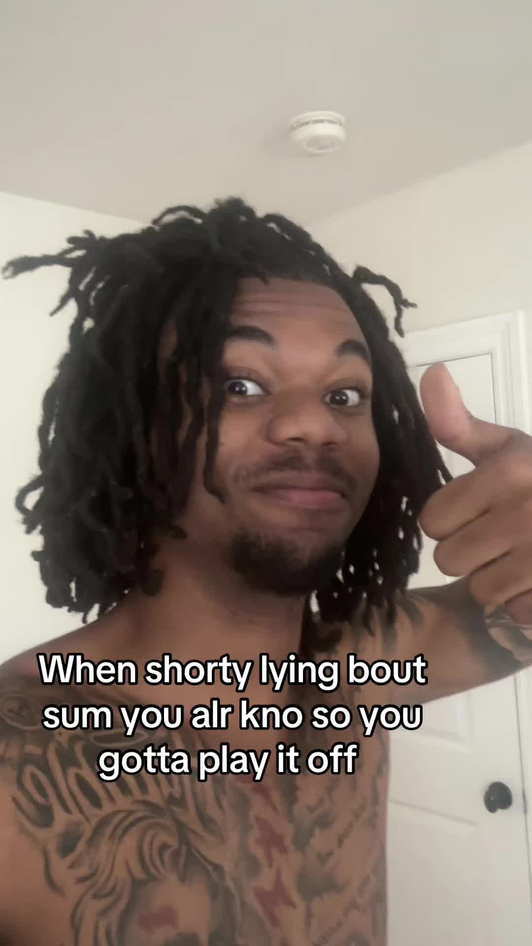 @Dinorackz1