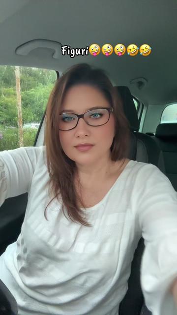 @GYA 👁️