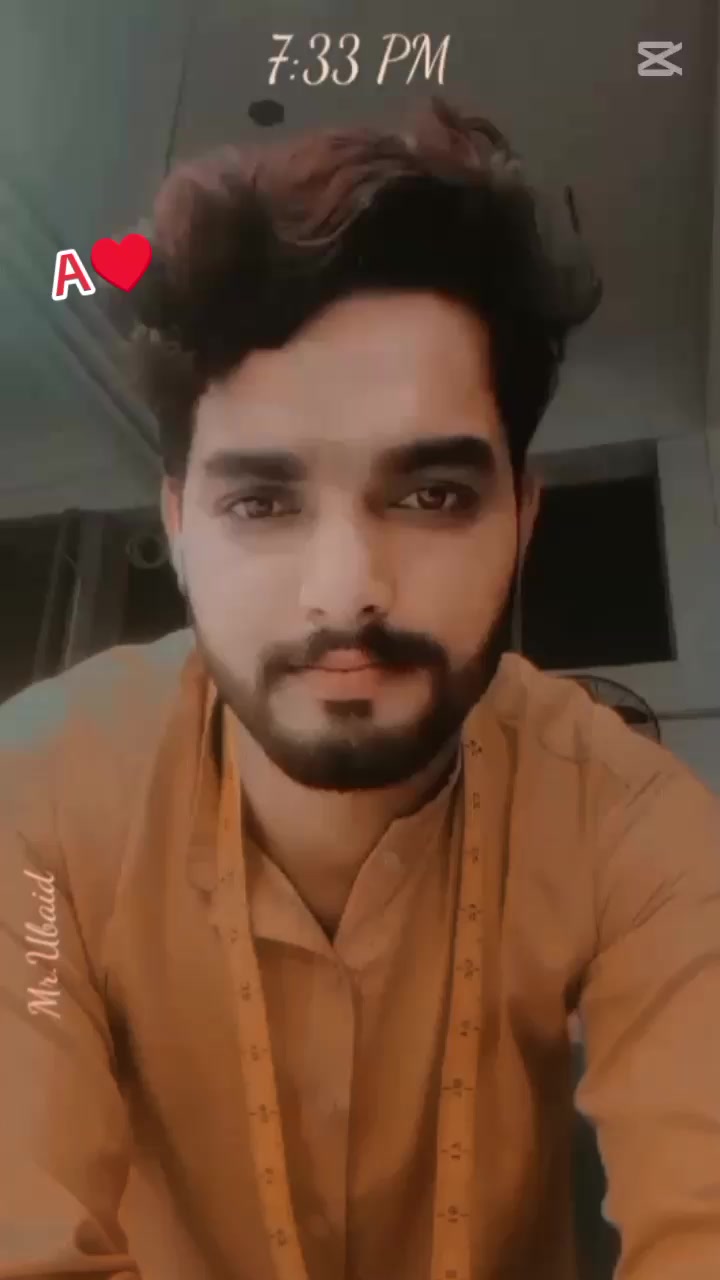 @UbaId🔥