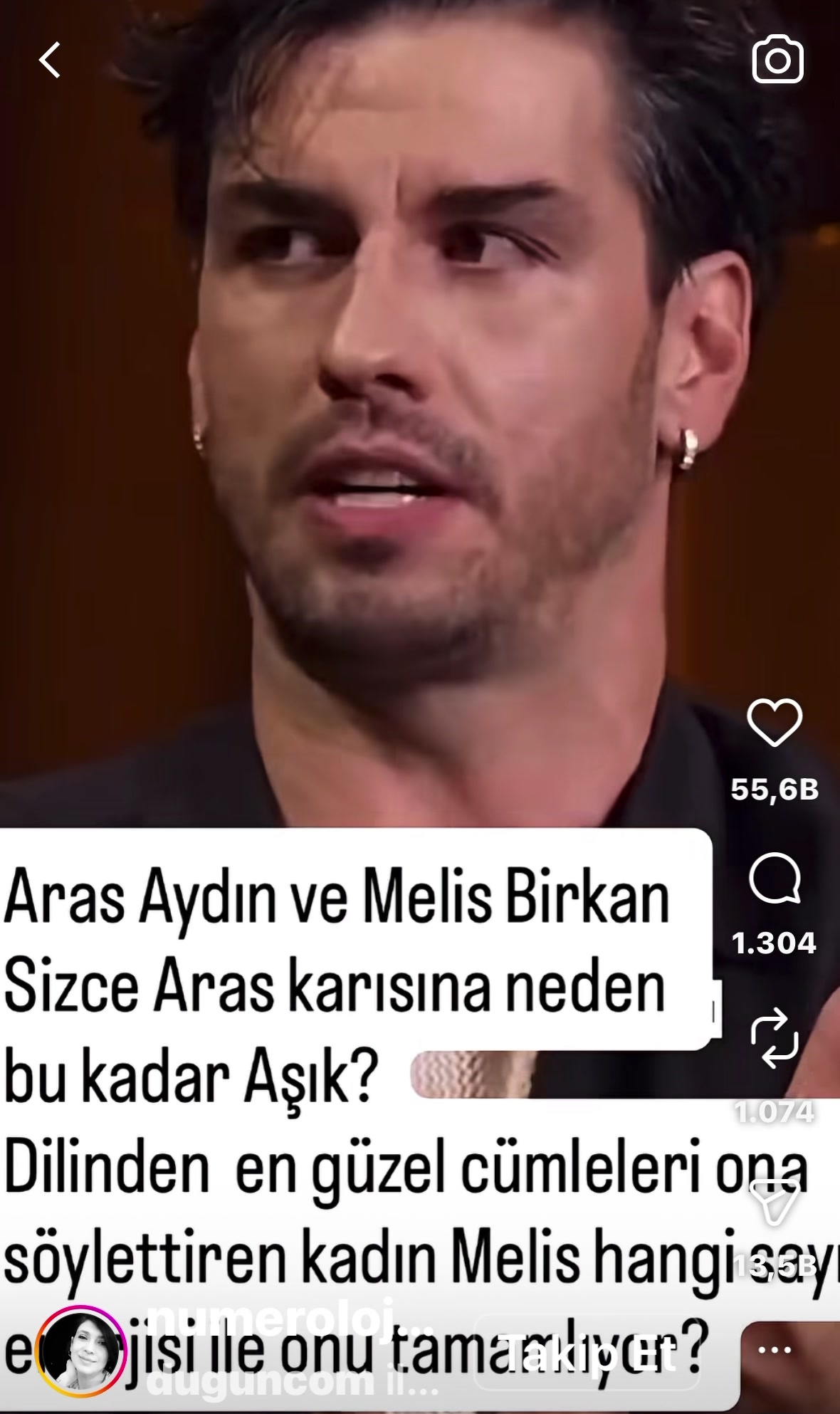 @R&uuml;ya***