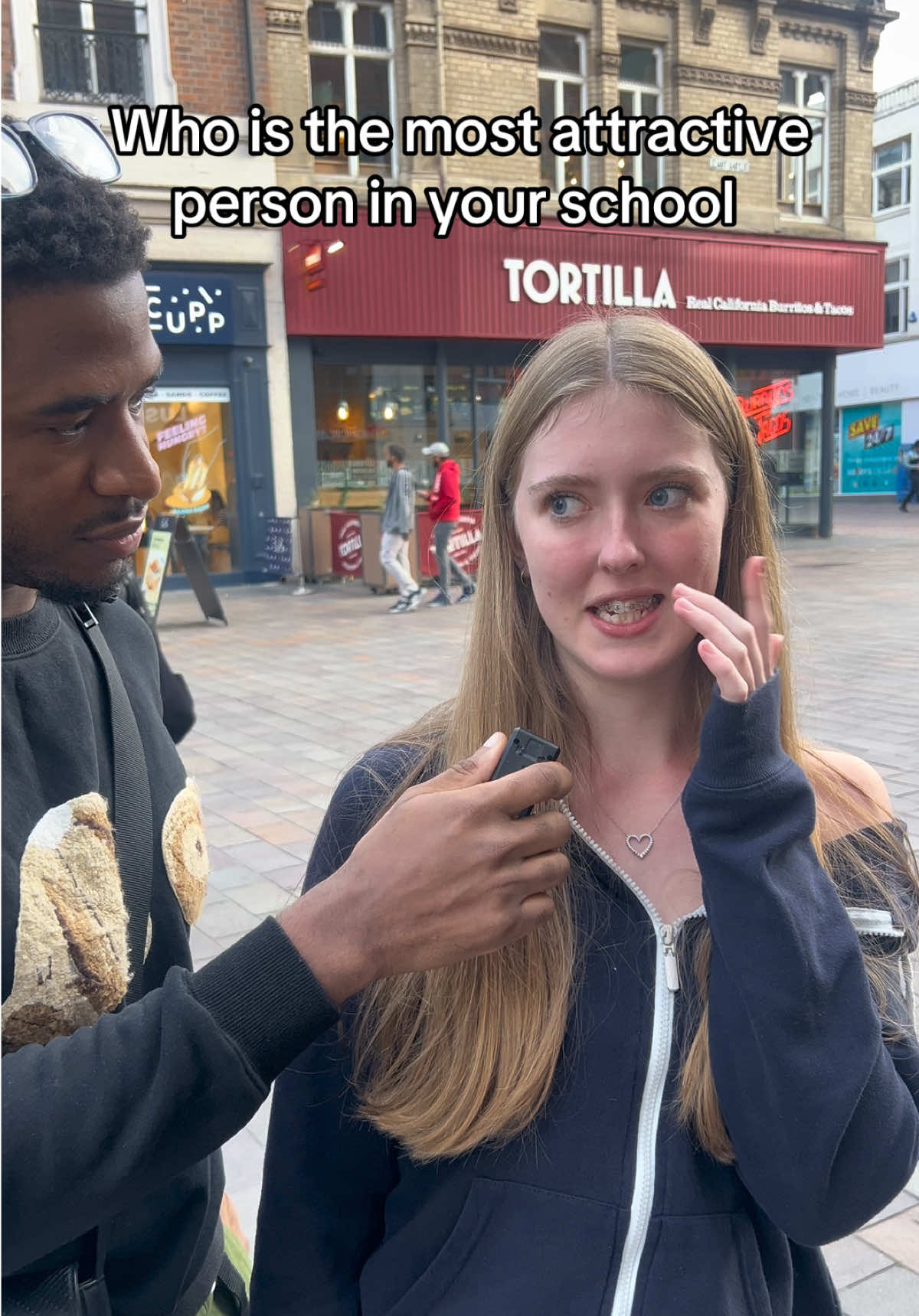 @Jeiy