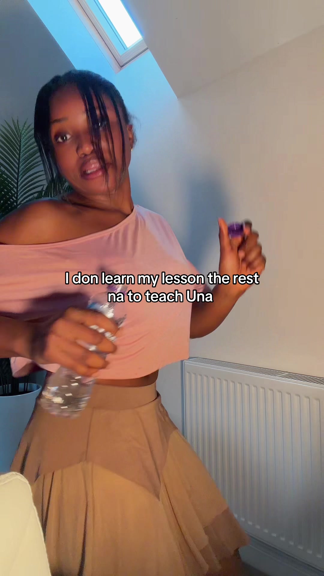 @Benny🛍️