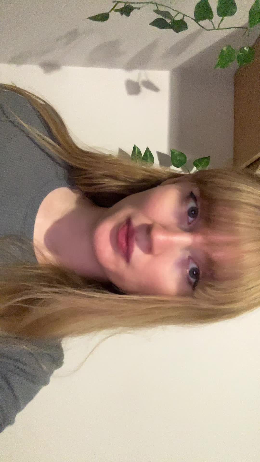 @xtasia.