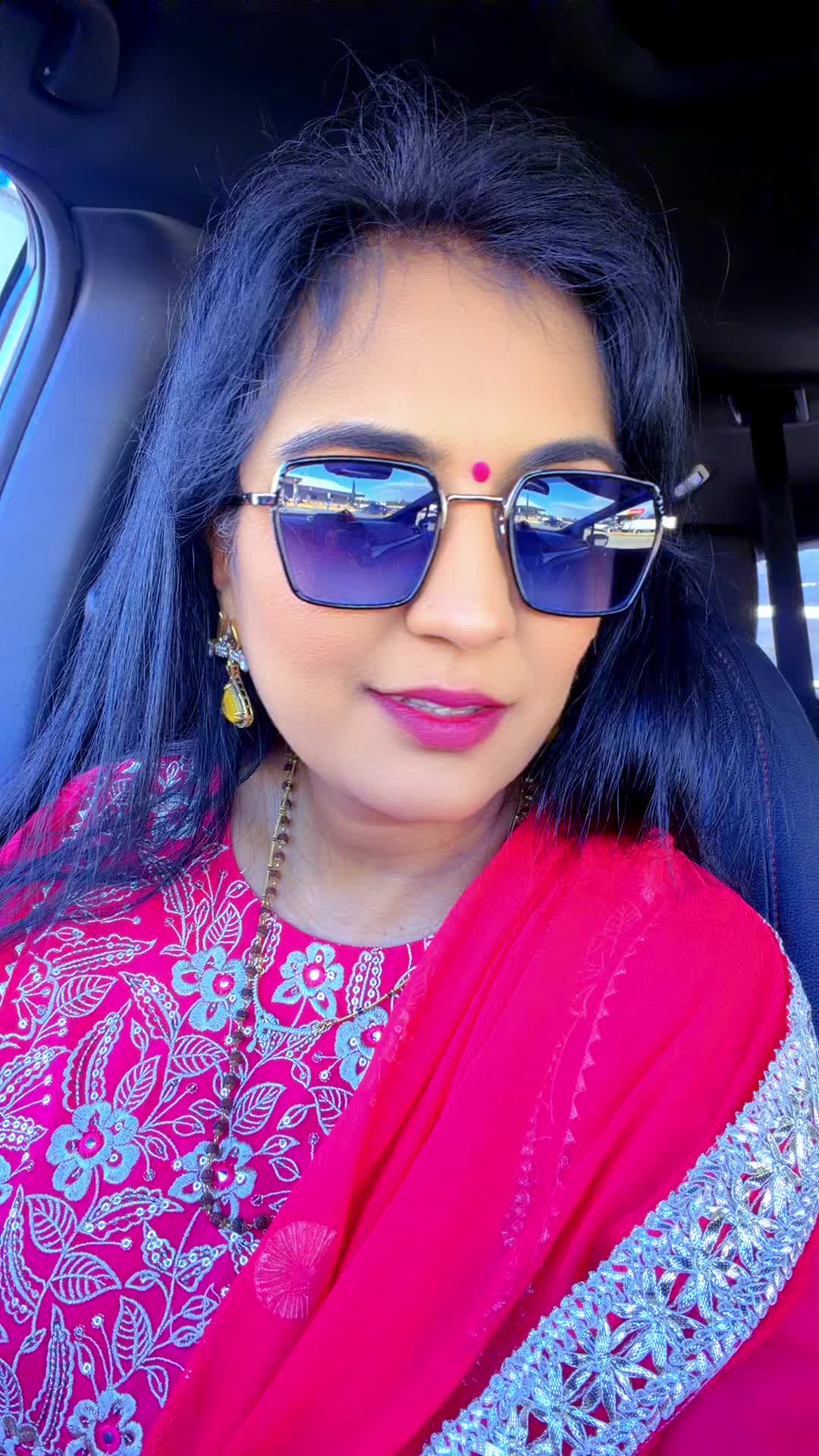 @vaishali07
