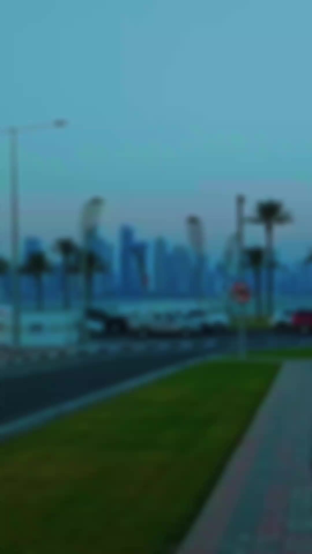 @Umer Tanoli #111🇵🇰🇶🇦
