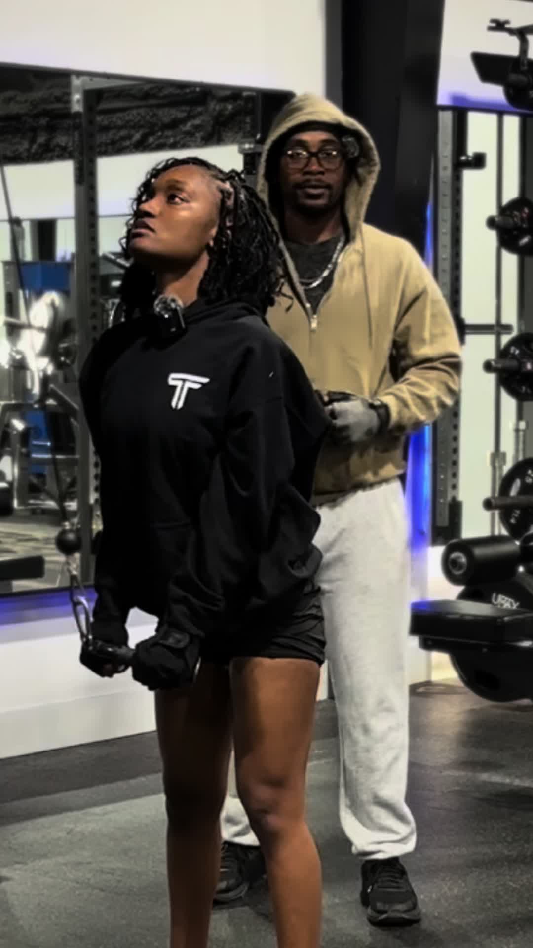 @Its_Antuan(N.F.E)