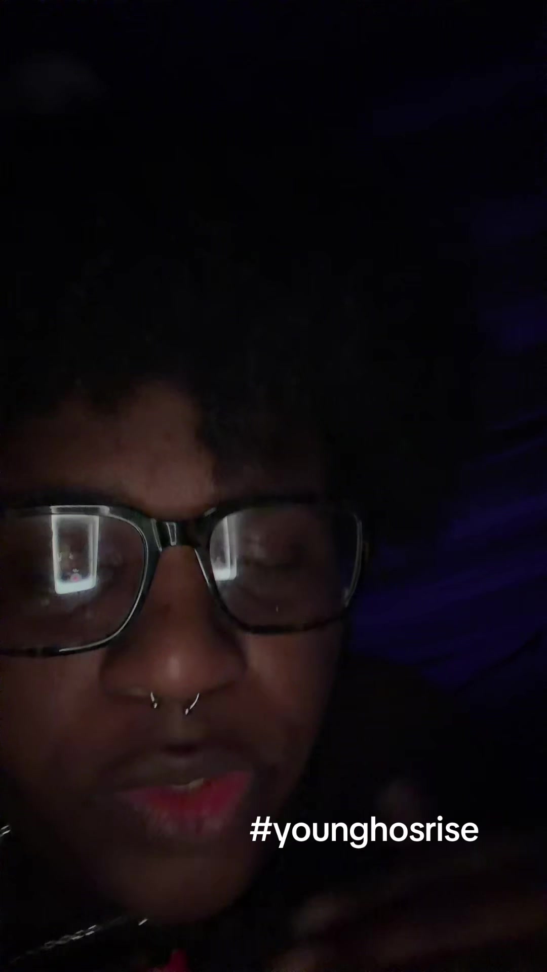 @Jai