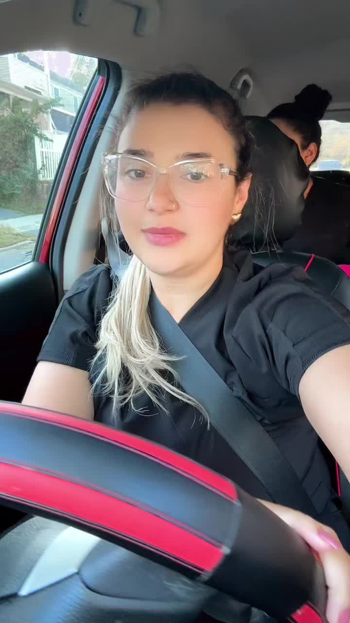 @Amanda Ribeiro