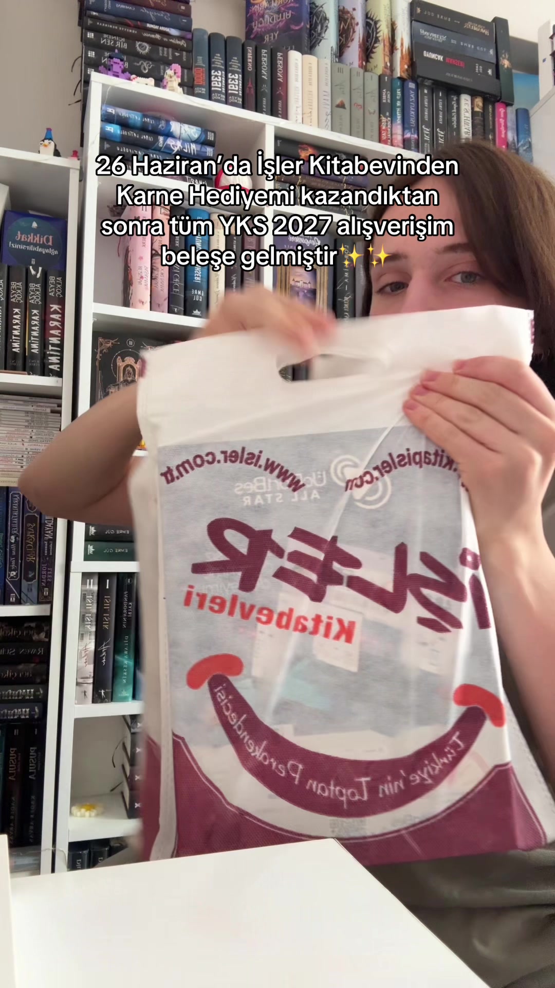 @𝙢𝙚𝙧𝙞𝙘 📚🩵💌✨