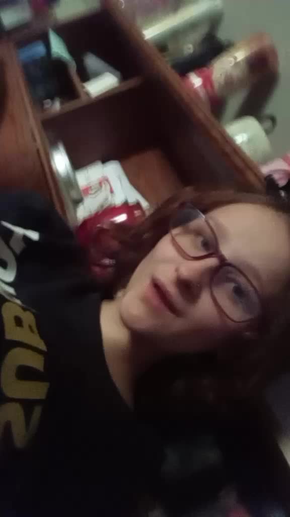 @Mariah Pancake