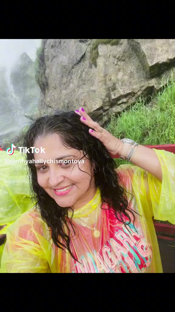 @Cinthya Aguilar