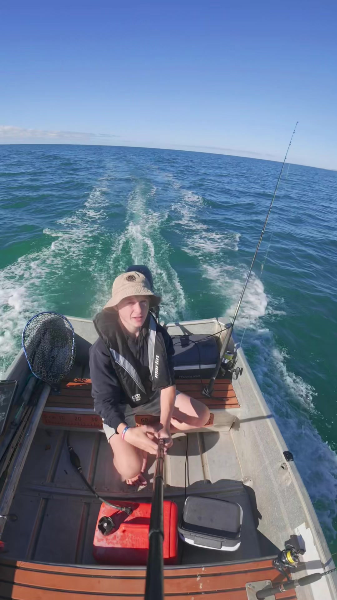 @CCFishing
