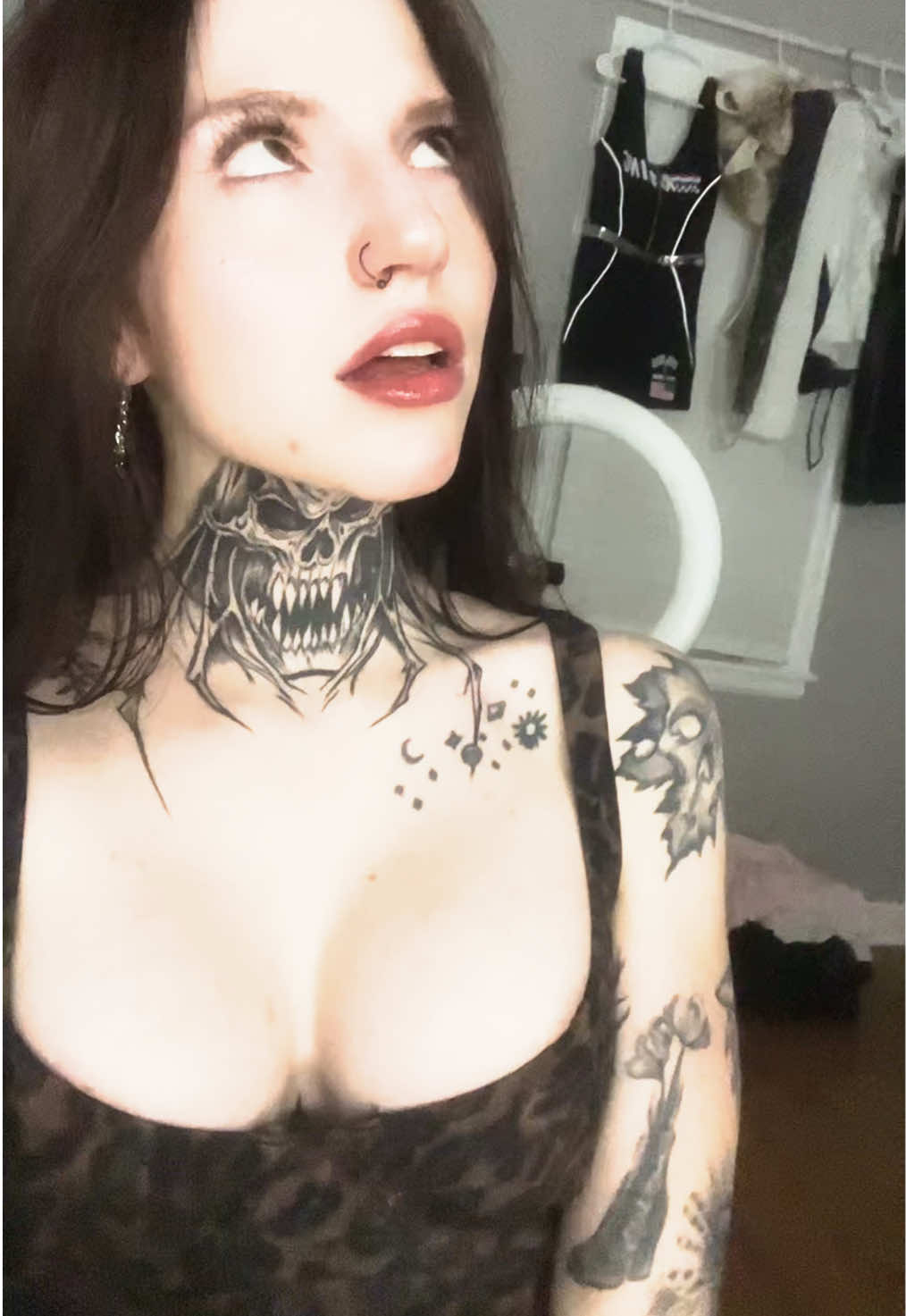 @Olivia