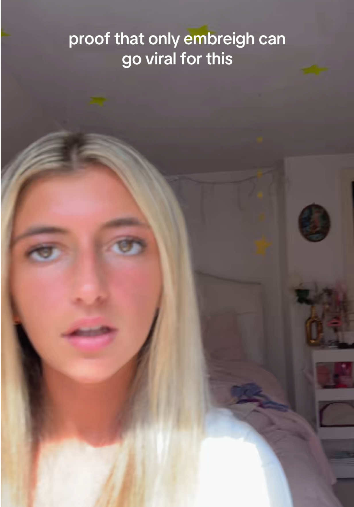 @ALEXA ⭐️