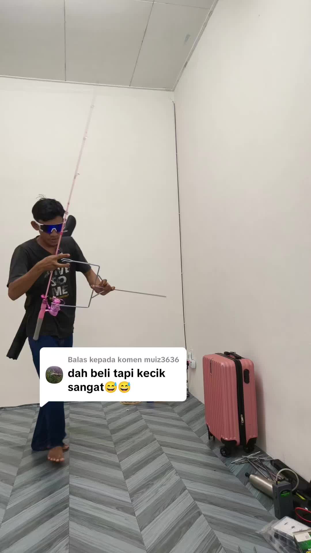 @𝖑𝖆𝖍𝖐𝖊𝖈𝖍𝖎𝖐