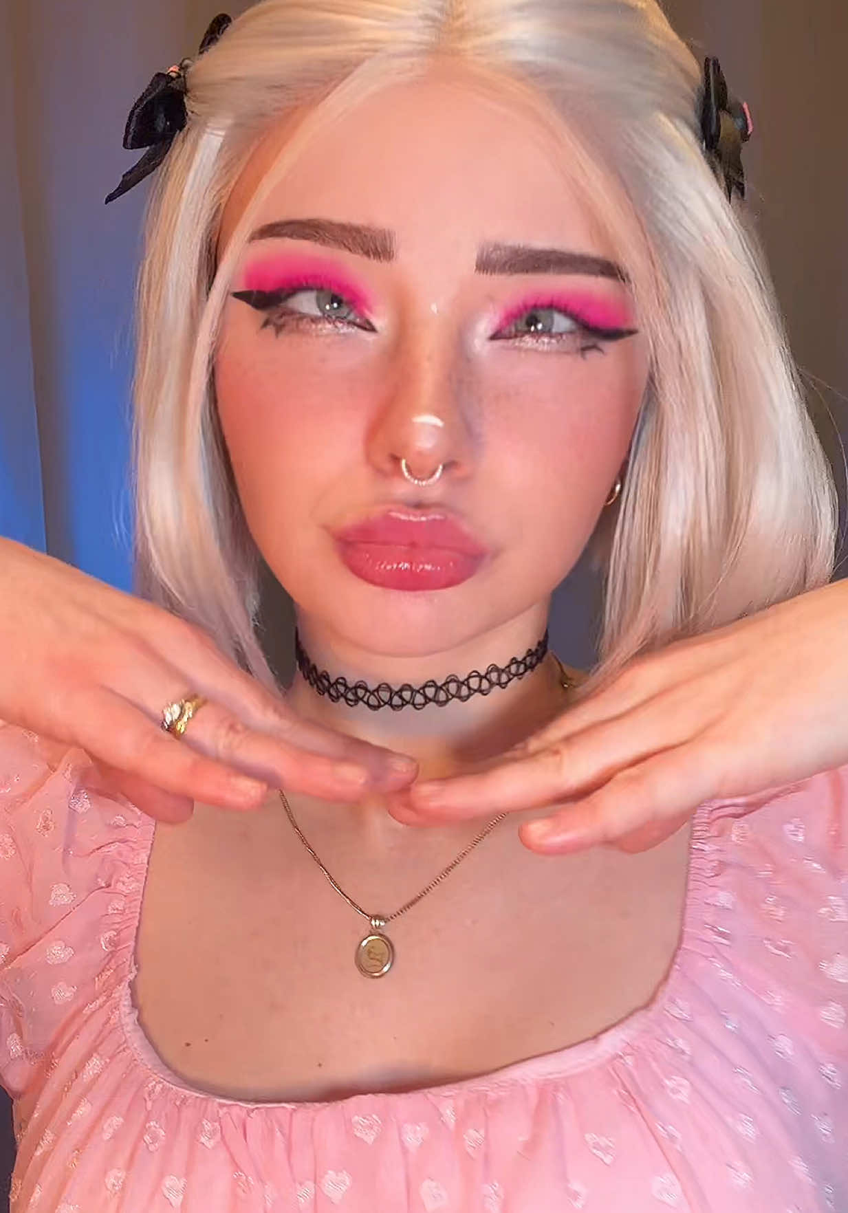 @Runa🌈