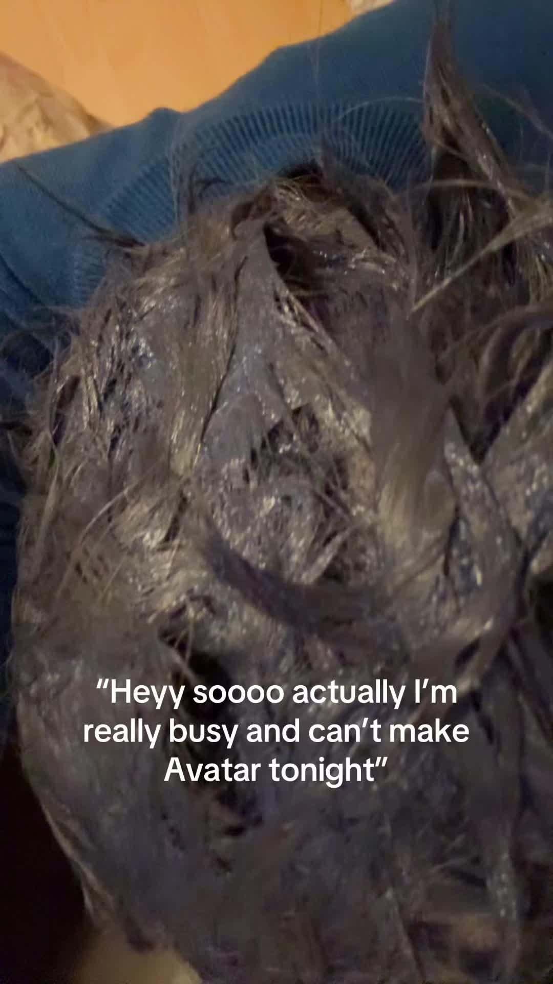 @doephie